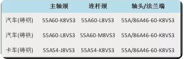 QQ圖片20171010112525.png