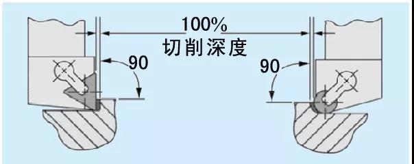 微信圖片_20180615094055.jpg