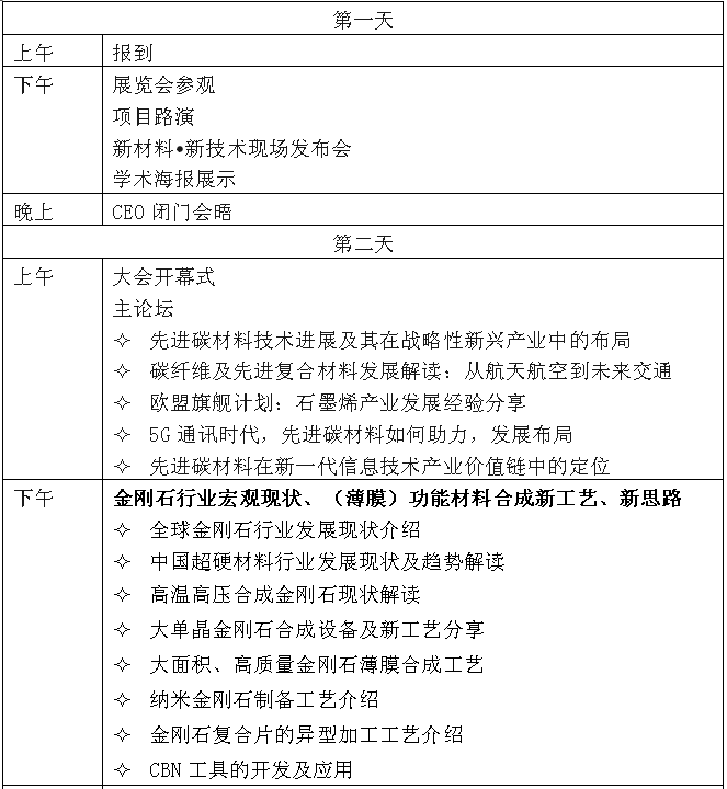 微信截圖_20180703091523.png