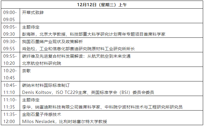 微信截圖_20181130094202.png
