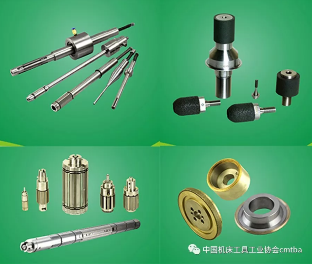 微信截圖_20190612111058.png