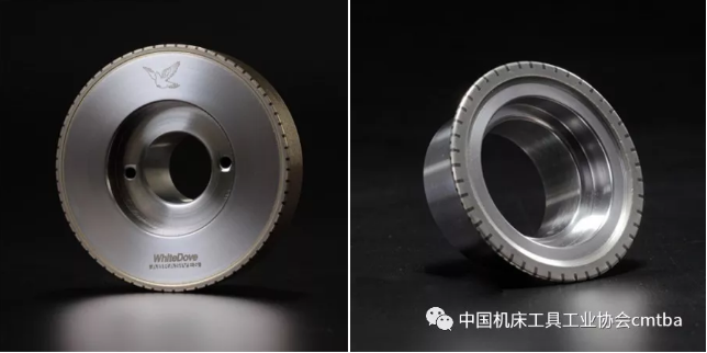 微信截圖_20190612111103.png