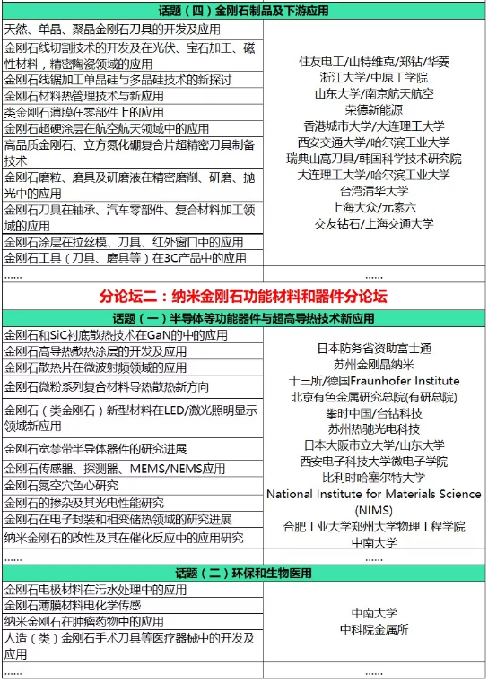 微信截圖_20191015101816.png