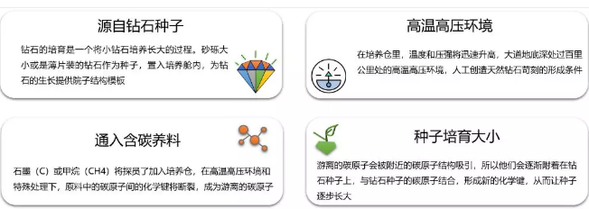 微信截圖_20191023102308.png