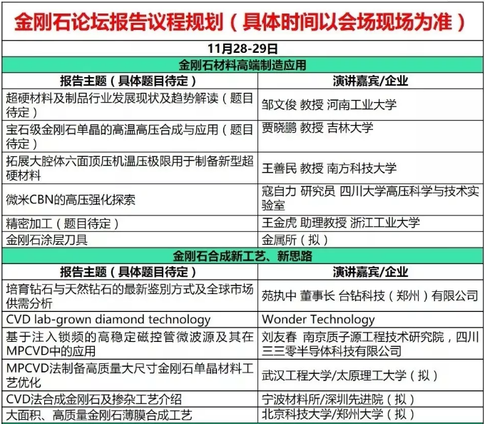 微信截圖_20191101113852.png