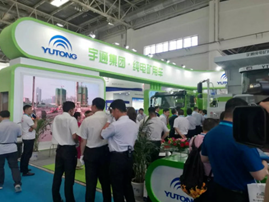微信截圖_20191226102542.png