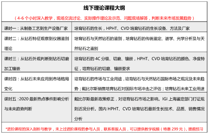 微信截圖_20200724103240.png