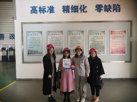 微信截圖_20200825103034.png