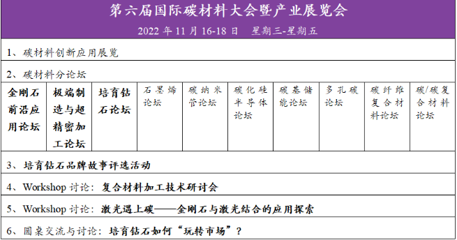 微信截圖_20220905091542.png