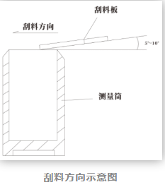 微信截圖_20220920101544.png
