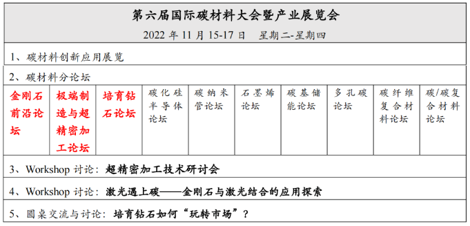 微信截圖_20221107094656.png