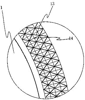 1518137655931853.jpg getimg.jpg