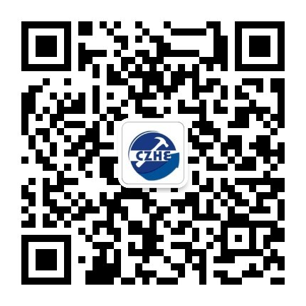 6月鄭州五金展“觀眾預(yù)登記”通道全面開放，參觀更便捷！