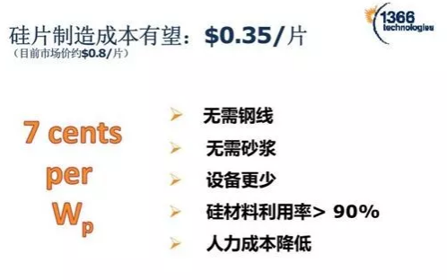 微信截圖_20190305094205.png