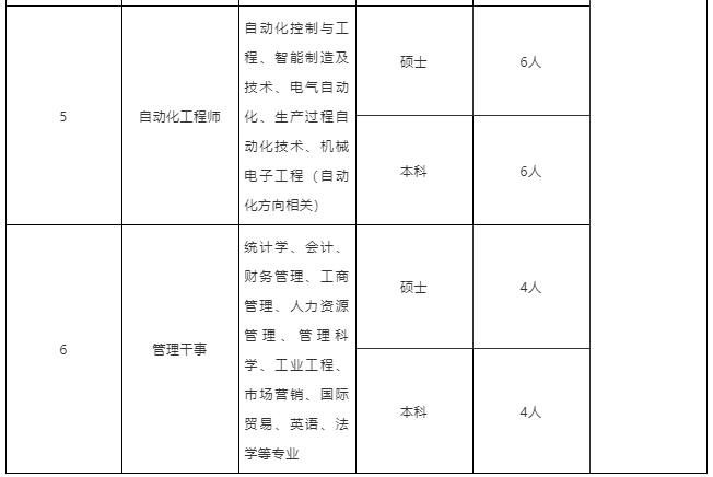 微信截圖_20191009112914.png
