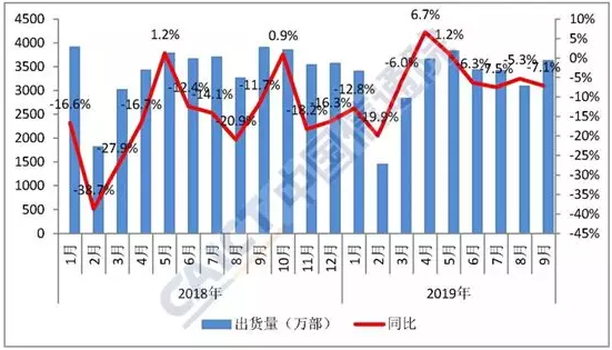 微信截圖_20191017092459.png