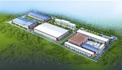 微信截圖_20200508101232.png
