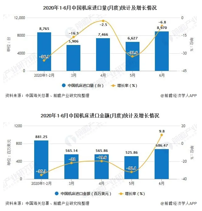 微信截圖_20200925093317.png