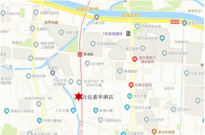 國際金剛石大會(huì)暨2020中國超硬材料技術(shù)發(fā)展論壇第二輪會(huì)議通知