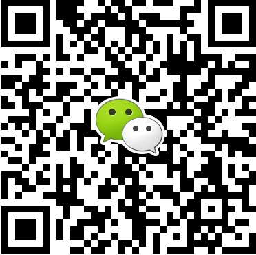 微信截圖_20210224095900.png