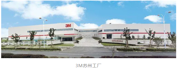 1636333269263569.png 微信截圖_20211108085902.png