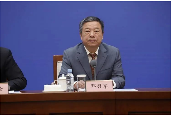 微信截圖_20220402091541.png
