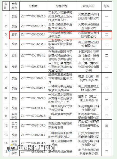 微信截圖_20220415085613.png