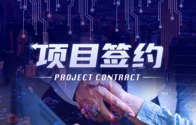 微信截圖_20220926090612.png