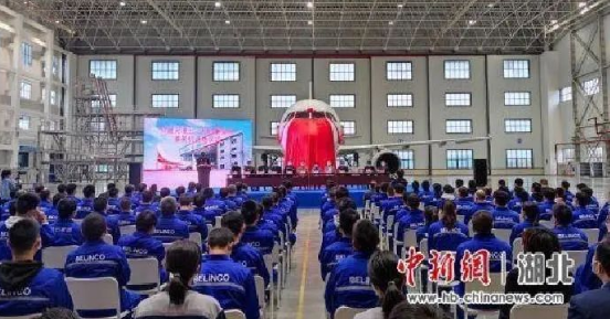 微信截圖_20221028101243.png