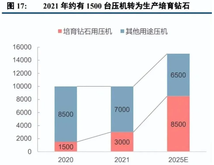 微信截圖_20221108095220.png