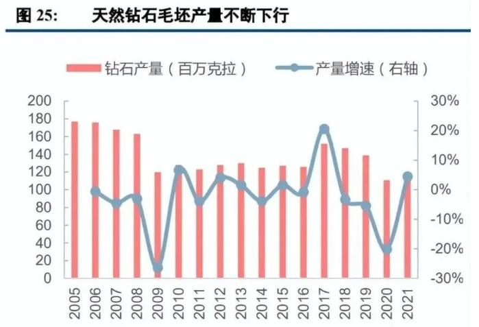 微信截圖_20221108095230.png