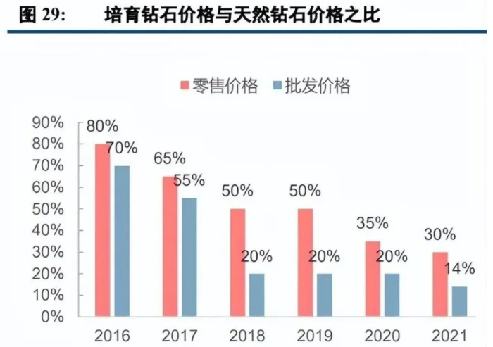 微信截圖_20221108095239.png