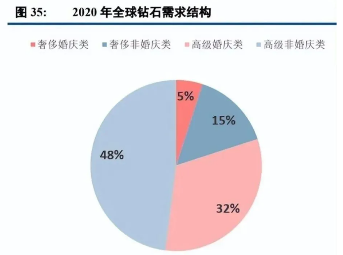 微信截圖_20221108095250.png