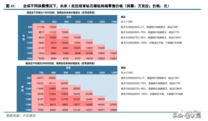 微信截圖_20221108095303.png