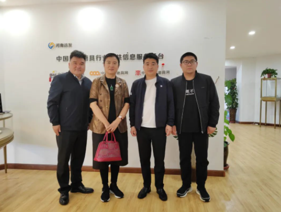 微信截圖_20230508091928.png